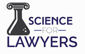 Science For Lawyer